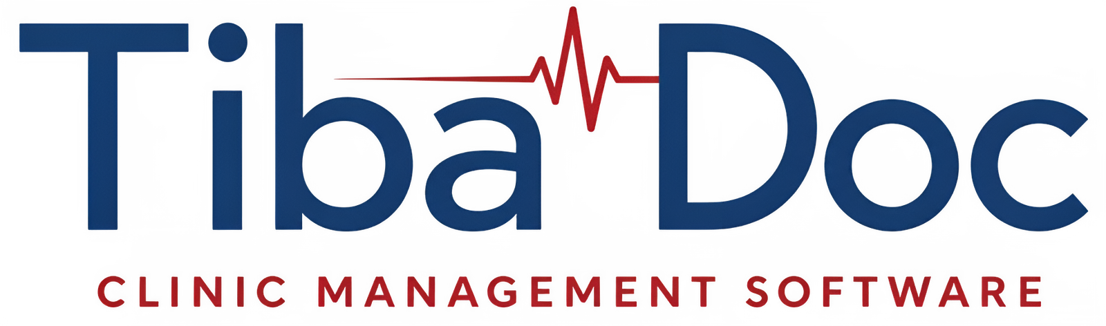 EMR